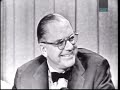 classic whats my line jerry lewis