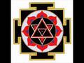 SHIVA SHAKTI - Parvati Devi