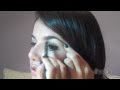 Moda & Beleza 06