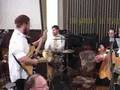 Hindy Shur  and Sruli Motzen Wedding