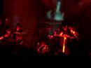 Ministry - Rio Grande Blood (live Madrid 19.6.2008) Ministry - Rio Grande Blood (live Madrid 19.6.2008)