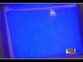 Reportaje 2007 - OVNIS - Avistamientos en Lima - 2/2