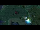 DotA - The Way Of The Ninja Season 2 - Prediction DotA - The Way Of The Ninja Season 2 - Prediction