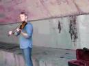 violonist violonist