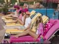 High School Musical 2 Pics