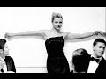  - MovieZen Video