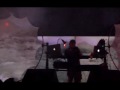 Banco de Gaia - Not In My Name [Live]