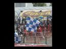 www.fcslovacko.com
