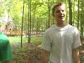 fnd films   cryptozoology
