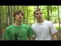 FND Films - Cryptozoology