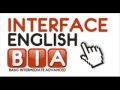 Entrevista Bia Willcox na radio Fluminense