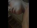 videos de patryck dias de luta