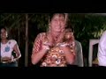 Chadh Gayee - Taaqatwar - Govinda