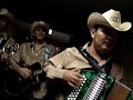 LOS HIGUEREñOS ECHANDOSE UN PALOMAZO LOS HIGUEREñOS ECHANDOSE UN PALOMAZO