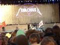 Live Intro + Kielbasa Sausage - Tenacious D Live @ Reading 0 Live Intro + Kielbasa Sausage - Tenacious D Live @ Reading 0