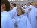 5  mystere lumineux jesus jp2 jacques perrier marie chapelet