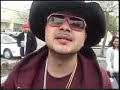 Chingo Bling Chingo Bling