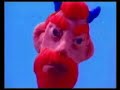 قصص الأنبياء بالصلصال - قصة سيدنا سليمان عليه السلام الجزء 1