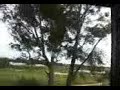 Cosas mias.-0001_2.mp4