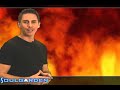 AstroWeather - Tuesday - 11/04/2008 - Soul Horoscopes