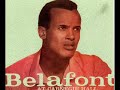 Harry Belafonte - Cucurrucucú Paloma
