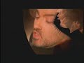 John are Elvis are Dead - George Michael