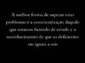 video da narus