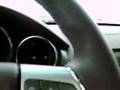 2008 Cadillac CTS for Mark Canavan