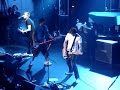 McFly - Umbrella McFly - Umbrella