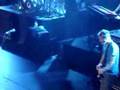McFly - Umbrella