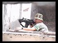 Airsoft Braila