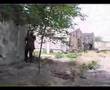 Airsoft Braila