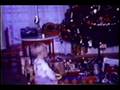 videos de Christmas 1972