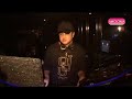 Woow Party... Victoria Angel\ Woow Party... Victoria Angel\