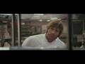  - MovieZen Video
