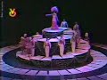 Miss Venezuela 1993 (produccion aplausos)