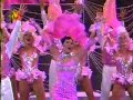 Miss Venezuela 1993 (produccion aplausos)