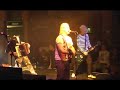 Blood or Whiskey / Poxy Pub [Rebellion \