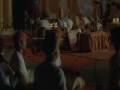  - MovieZen Video