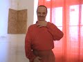 ?chi-kung proti z�vislostem (mistr Chunyi Lin)