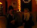The Polyamorous Affair Interview Part V: Loudvine.com