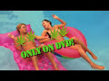 totally baked trailer   now on dvd
