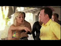 totally baked trailer   now on dvd