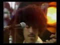 Thin Lizzy - The Boys Are Back In Town ( Sydney Opera House)