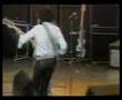 Thin Lizzy - The Boys Are Back In Town ( Sydney Opera House)