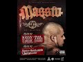 massiv al massiva (ft._beirut)