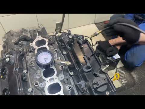 Видео ДВС VQ35DE для Nissan Teana L33 2014> контрактный товар состояние отличное