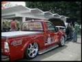 Foto v�deo