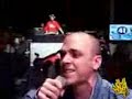 kid masta vs bra3