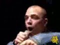 kid masta vs bra3